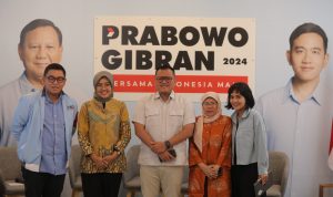 WhatsApp Image 2024-02-03 at 17.55.28 (2)