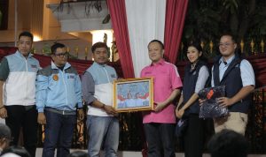 WhatsApp Image 2024-02-04 at 10.31.03