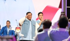 WhatsApp Image 2024-02-04 at 19.41.49