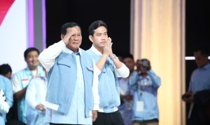 WhatsApp Image 2024-02-04 at 22.20.51 (1)