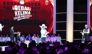 WhatsApp Image 2024-02-04 at 22.20.51 (2)