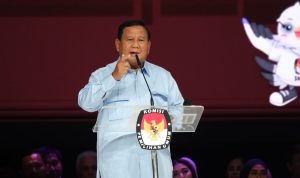 WhatsApp Image 2024-02-04 at 22.20.52