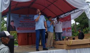 WhatsApp Image 2024-02-04 at 22.20.54 (5)