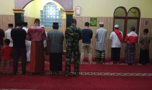 WhatsApp Image 2024-02-05 at 08.45.16 (1)