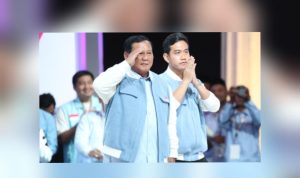 WhatsApp Image 2024-02-05 at 09.18.48