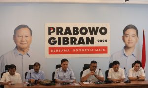 WhatsApp Image 2024-02-05 at 16.33.04 (1)