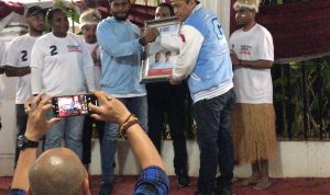 WhatsApp Image 2024-02-05 at 16.33.06