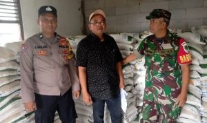 WhatsApp Image 2024-02-06 at 09.41.56 (1)