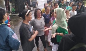 WhatsApp Image 2024-02-06 at 13.41.15