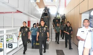 WhatsApp Image 2024-02-06 at 18.11.14