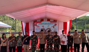 WhatsApp Image 2024-02-06 at 18.47.06