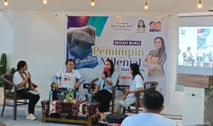 WhatsApp Image 2024-02-06 at 22.23.26