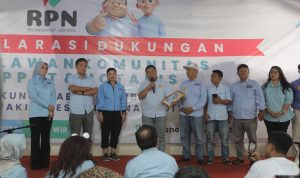 WhatsApp Image 2024-02-06 at 23.12.27 (1)