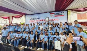 WhatsApp Image 2024-02-06 at 23.12.28 (1)