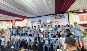 WhatsApp Image 2024-02-06 at 23.12.28 (2)