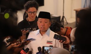 WhatsApp Image 2024-02-09 at 01.29.21 (1)