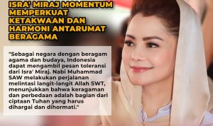 WhatsApp Image 2024-02-09 at 01.29.53