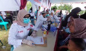 WhatsApp Image 2024-02-12 at 10.34.23