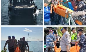 WhatsApp Image 2024-02-12 at 16.02.47