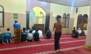 WhatsApp Image 2024-02-15 at 06.22.33