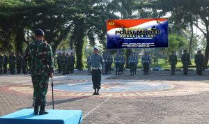 WhatsApp Image 2024-02-20 at 13.00.37