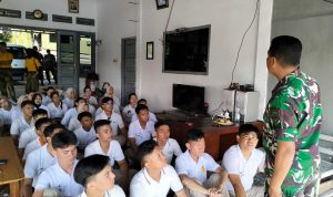 WhatsApp Image 2024-02-20 at 13.35.22 (1)