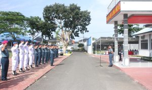 WhatsApp Image 2024-02-20 at 13.39.52 (1)