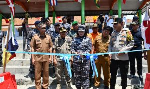 WhatsApp Image 2024-02-20 at 14.10.11 (1)