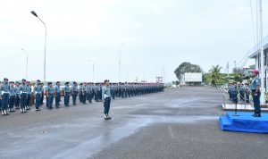 WhatsApp Image 2024-02-20 at 16.18.41