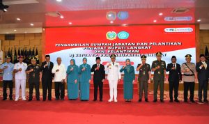 WhatsApp Image 2024-02-20 at 16.21.37