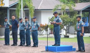 WhatsApp Image 2024-02-20 at 18.58.35