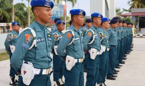 WhatsApp Image 2024-02-20 at 21.38.56 (1)