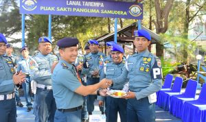 WhatsApp Image 2024-02-20 at 21.54.27