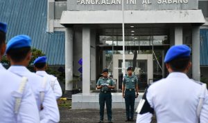 WhatsApp Image 2024-02-20 at 22.05.31