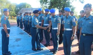 WhatsApp Image 2024-02-20 at 22.15.50