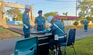 WhatsApp Image 2024-02-21 at 10.54.05 (1)