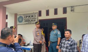 WhatsApp Image 2024-02-21 at 11.02.24