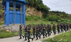 WhatsApp Image 2024-02-21 at 16.44.29 (1)