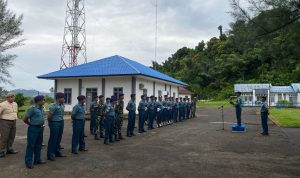 WhatsApp Image 2024-02-21 at 22.32.38