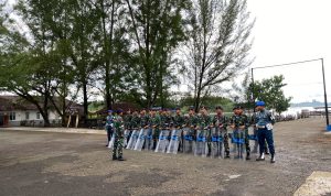 WhatsApp Image 2024-02-21 at 22.34.53