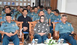 WhatsApp Image 2024-02-22 at 11.37.18