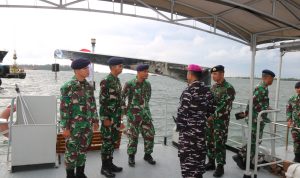 WhatsApp Image 2024-02-22 at 18.58.44