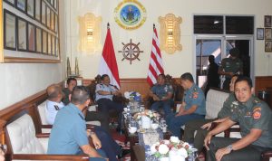 WhatsApp Image 2024-02-22 at 19.11.27