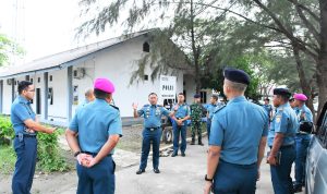 WhatsApp Image 2024-02-22 at 19.41.16 (1)