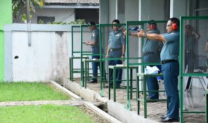 WhatsApp Image 2024-02-22 at 19.45.23