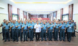 WhatsApp Image 2024-02-22 at 19.58.02 (1)