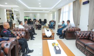 WhatsApp Image 2024-02-22 at 20.02.48