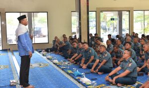 WhatsApp Image 2024-02-22 at 22.48.49 (1)