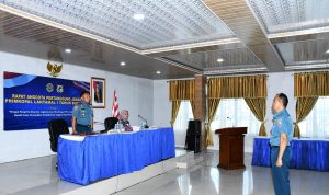 WhatsApp Image 2024-02-22 at 22.55.39