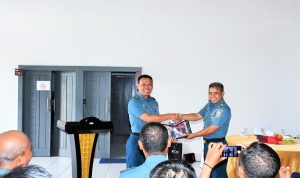 WhatsApp Image 2024-02-22 at 23.00.04 (1)